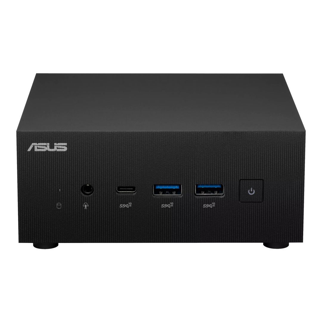 Asus PN64-BB3012MD Black