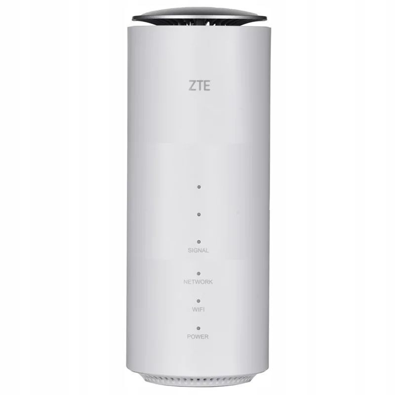 ZTE MC888 Pro 5G Router