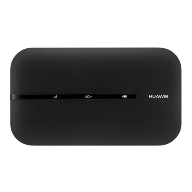 Huawei E5783-230a 4G/LTE Mobil Wi-Fi Router