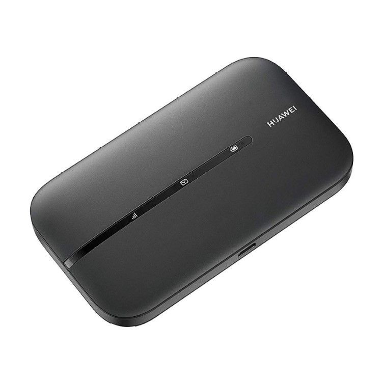 Huawei E5783-230a 4G/LTE Mobil Wi-Fi Router