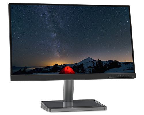 Lenovo 21,5" L22i-30 IPS LED