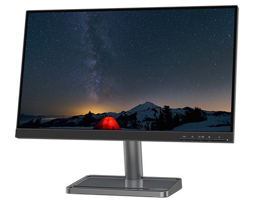 Lenovo 21,5" L22i-30 IPS LED