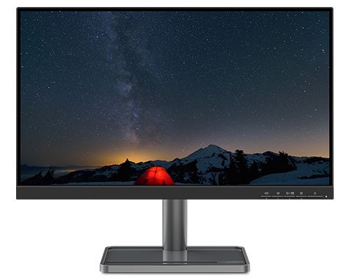 Lenovo 21,5" L22i-30 IPS LED