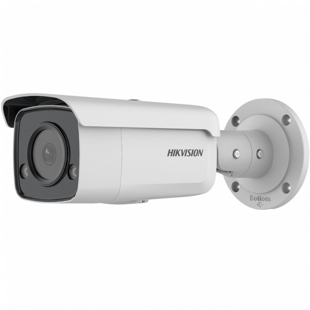 Hikvision DS-2CD2T27G2-L(4MM)(C)