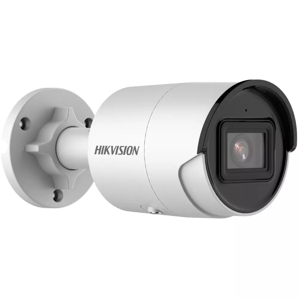 Hikvision DS-2CD2023G2-I(2.8MM)(D)