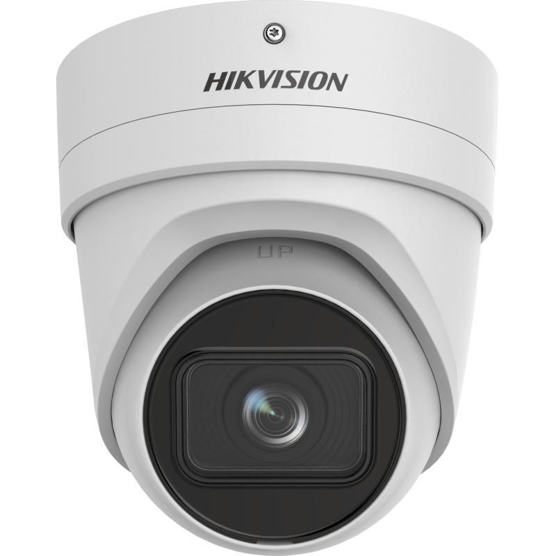 Hikvision DS-2CD2H26G2-IZS(2.8-12MM)