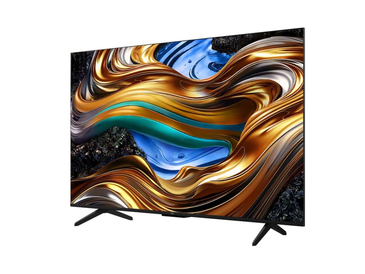 TCL 50" 50P755 LED Smart