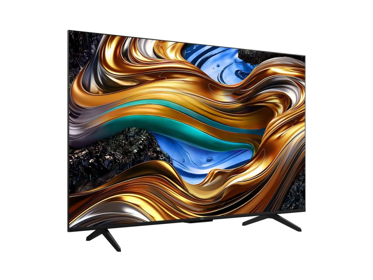 TCL 50" 50P755 LED Smart