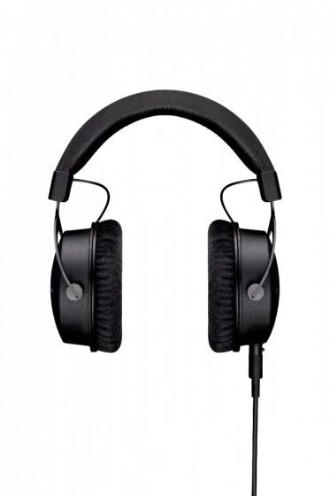 Beyerdynamic DT 1770 PRO Headphone Black