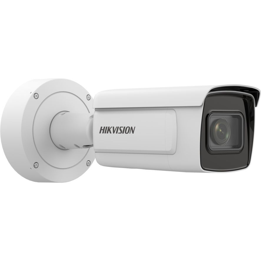 Hikvision IDS-2CD7A46G0-IZHS (2.8-12mm)