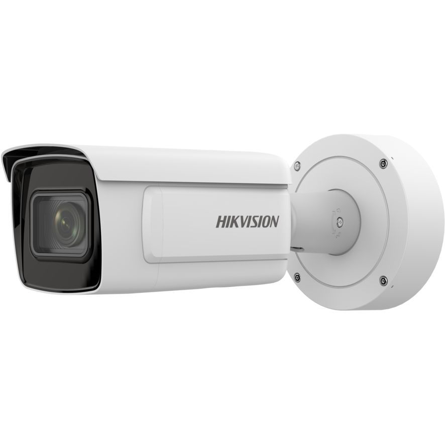 Hikvision IDS-2CD7A46G0-IZHS (2.8-12mm)