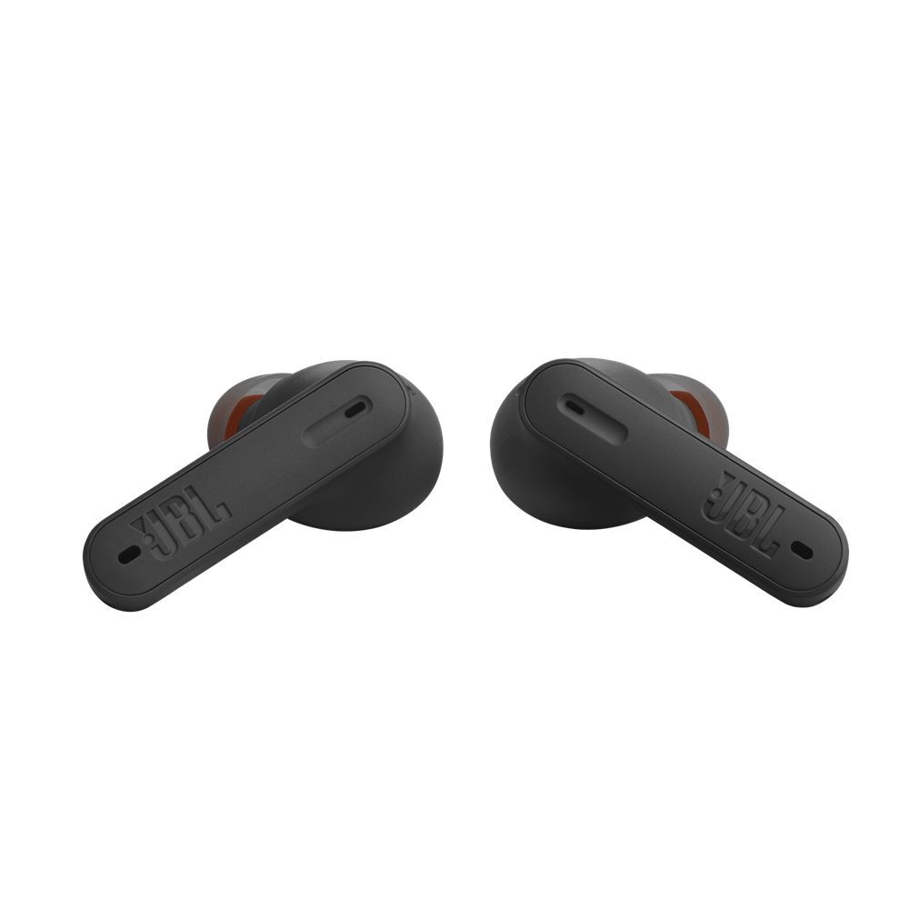 JBL Tune 235NC TWS Bluetooth Headset Black