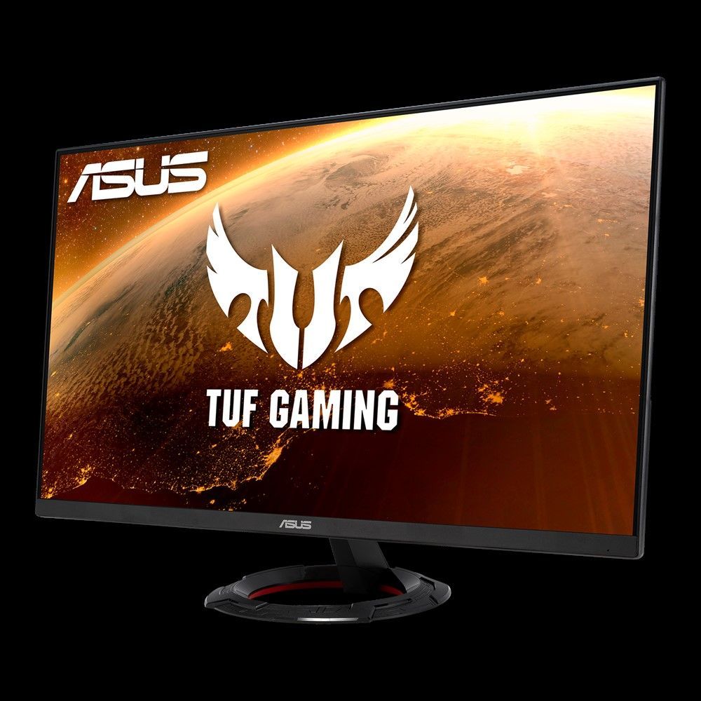 Asus 27" VG279Q1R IPS LED