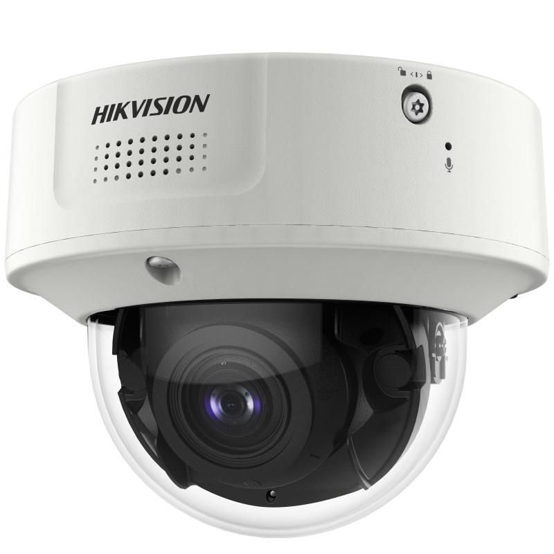 Hikvision IDS-2CD7146G0-IZHSY(2.8-12)D