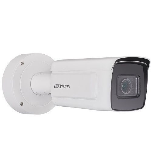 Hikvision DS-2CD5A46G0-IZHS(2.8-12MM)(B)