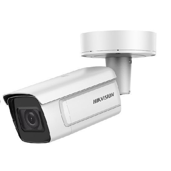 Hikvision DS-2CD5A46G0-IZHS(2.8-12MM)(B)