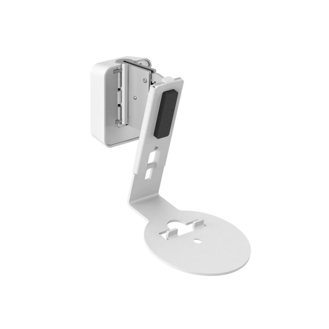 Vogel's SWM 4111 Sonos speaker wall mount for Era 100 White