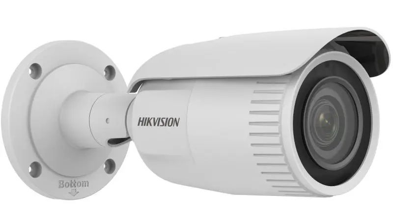 Hikvision DS-2CD1623G2-IZS (2.8-12mm)