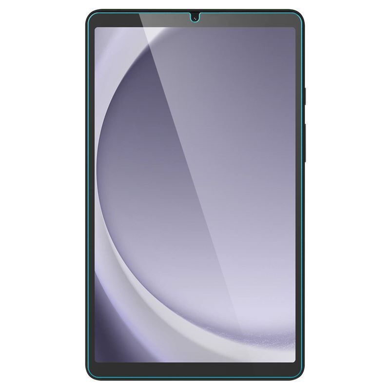 Spigen Glass tR Slim for Galaxy Tab A9+ (2023)