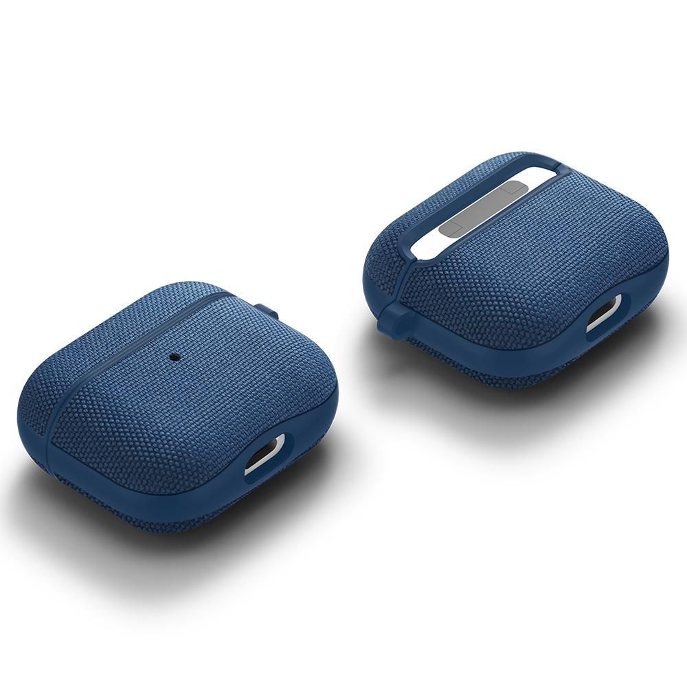 Spigen Apple AirPods 3 Case Urban Fit Blue