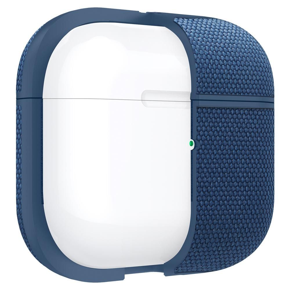 Spigen Apple AirPods 3 Case Urban Fit Blue