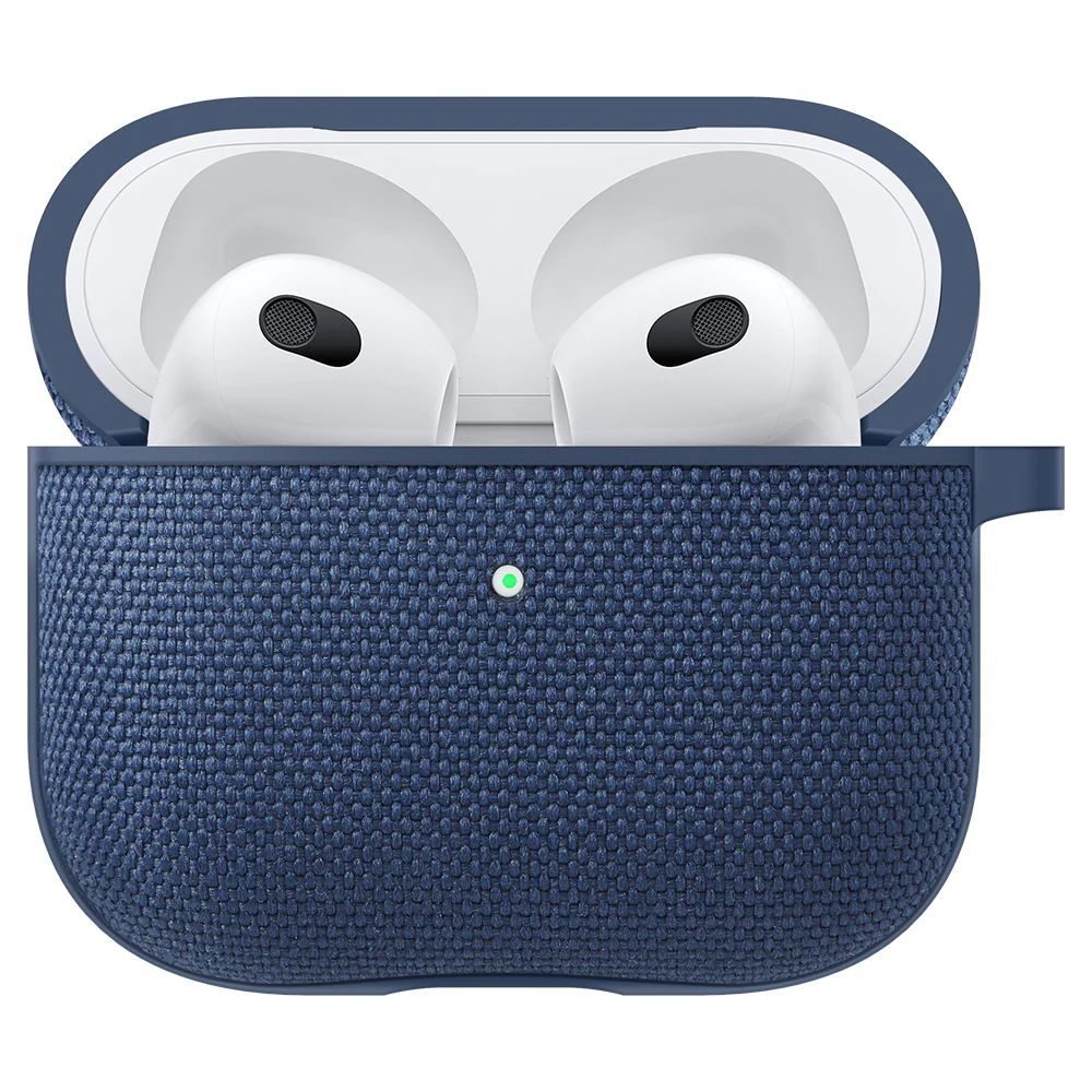 Spigen Apple AirPods 3 Case Urban Fit Blue