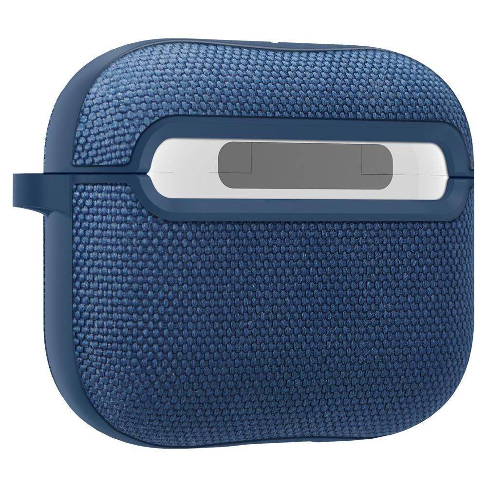 Spigen Apple AirPods 3 Case Urban Fit Blue