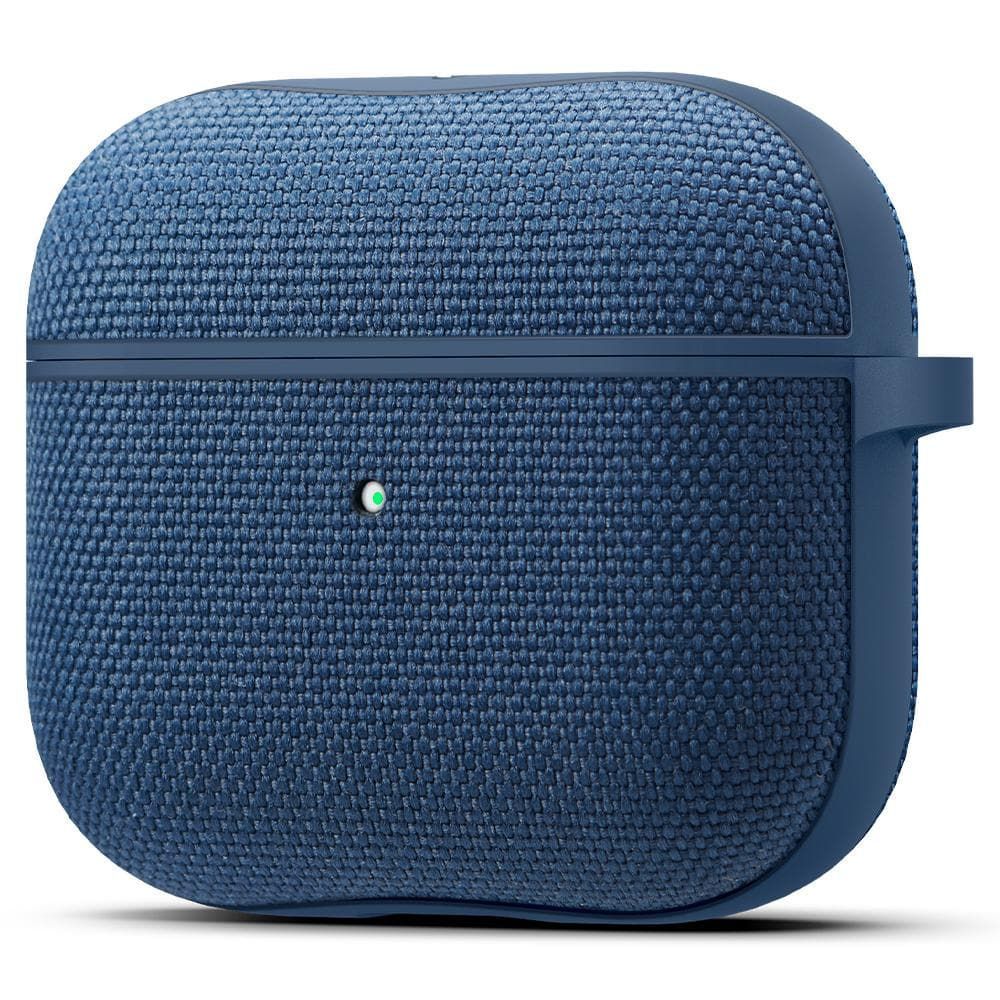 Spigen Apple AirPods 3 Case Urban Fit Blue