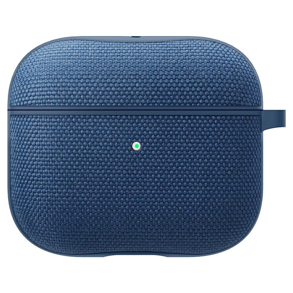 Spigen Apple AirPods 3 Case Urban Fit Blue