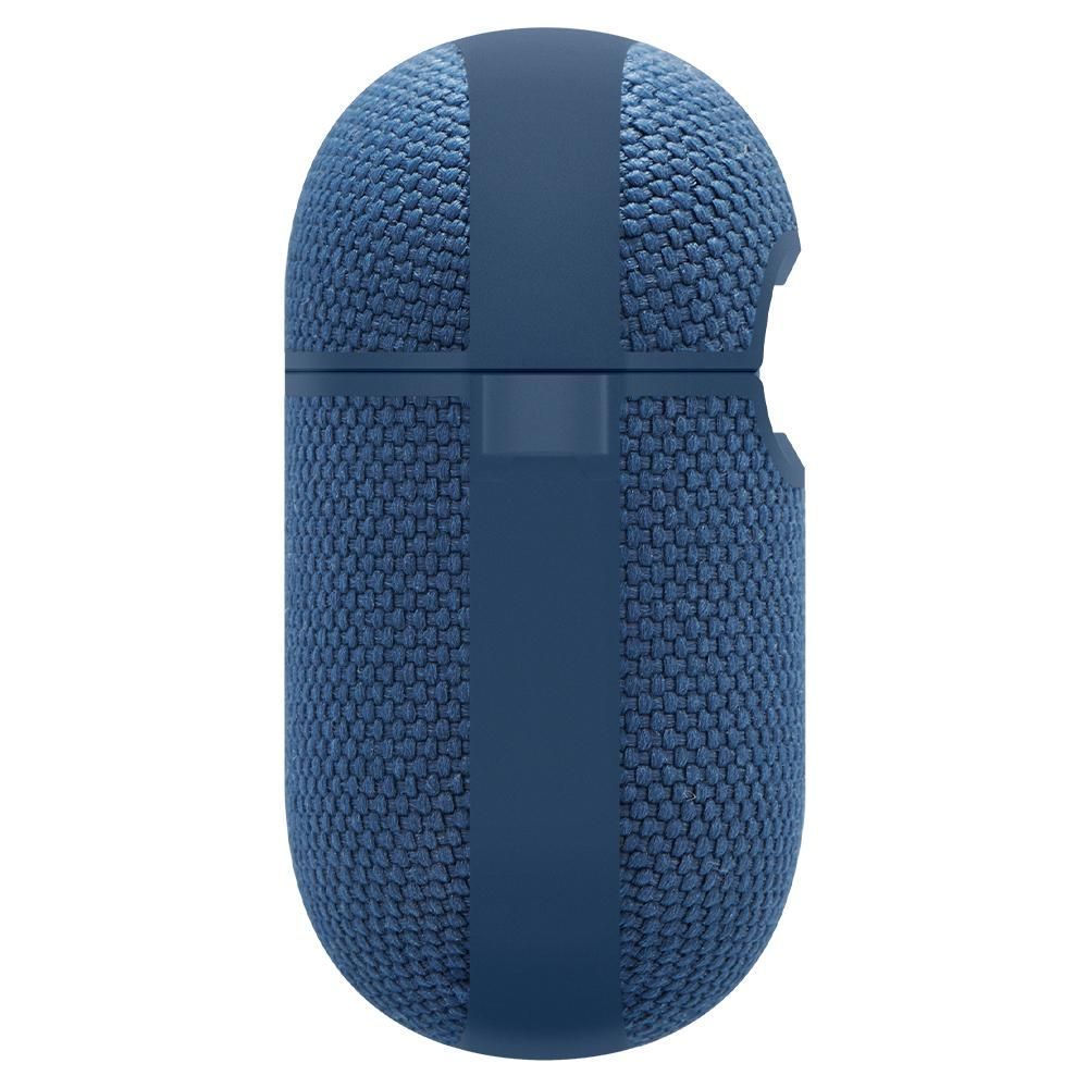 Spigen Apple AirPods 3 Case Urban Fit Blue