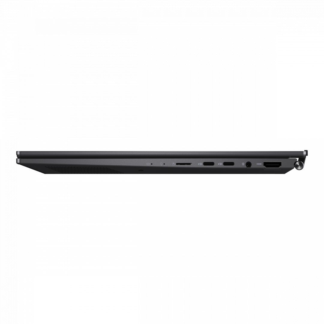 Asus UM3402YA-KM774W Jade Black