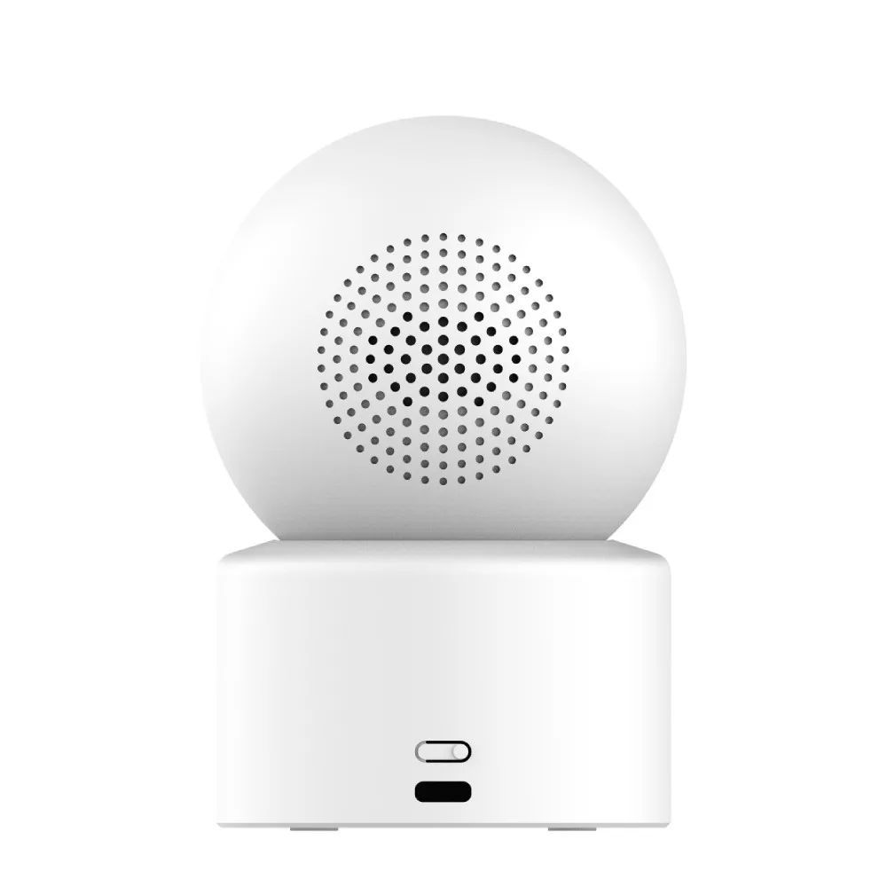 Xiaomi C301 Smart WiFi biztonsági kamera