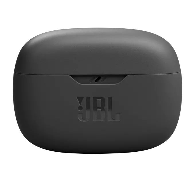 JBL Wave Beam TWS Bluetooth Headset Black