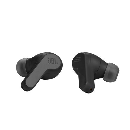 JBL Wave 200TWS Bluetooth Headset Black