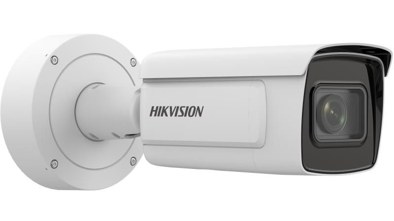 Hikvision iDS-2CD7A46G0/P-IZHS (2.8-12mm)(C)