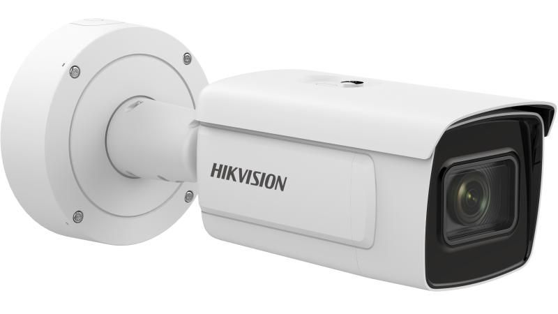 Hikvision iDS-2CD7A46G0/P-IZHS (2.8-12mm)(C)