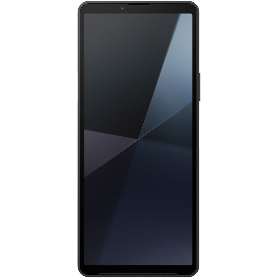 Sony Xperia 10 VI 128GB DualSIM Black