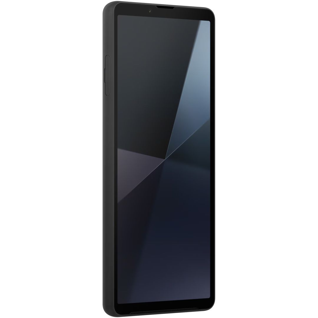 Sony Xperia 10 VI 128GB DualSIM Black