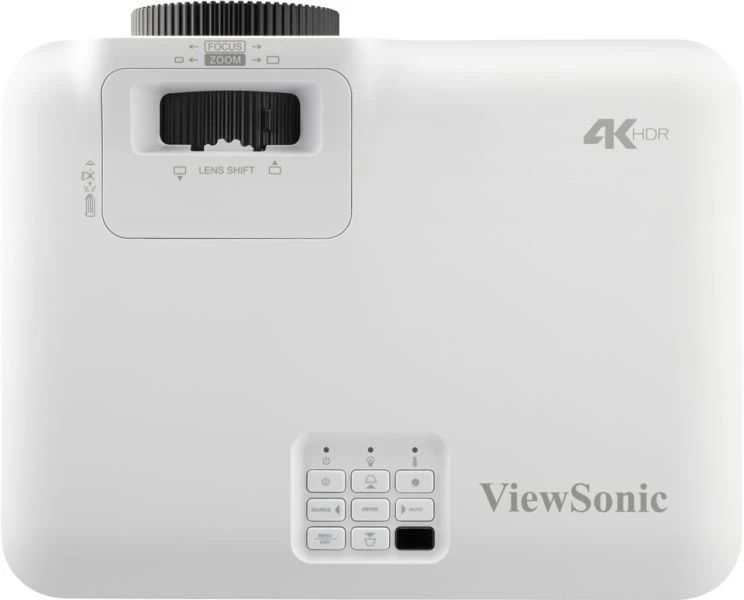 Viewsonic LX700-4K