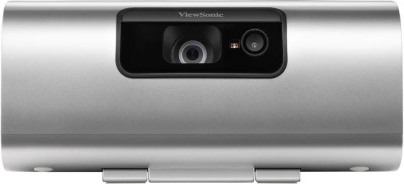 Viewsonic M10