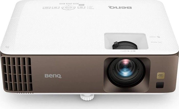 Benq W1800i