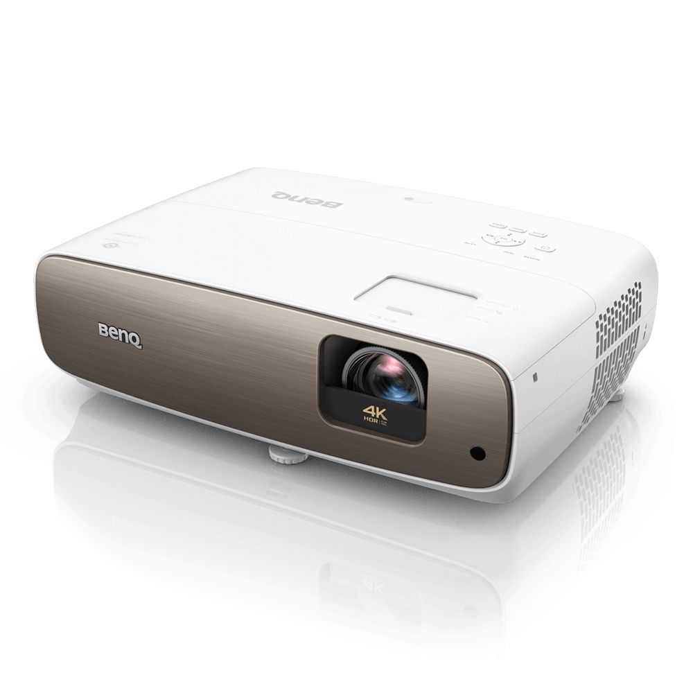 Benq W2700