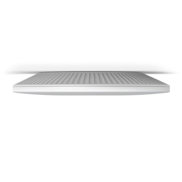 TP-Link EAP683 LR AX6000 Ceiling Mount WiFi 6 Access Point