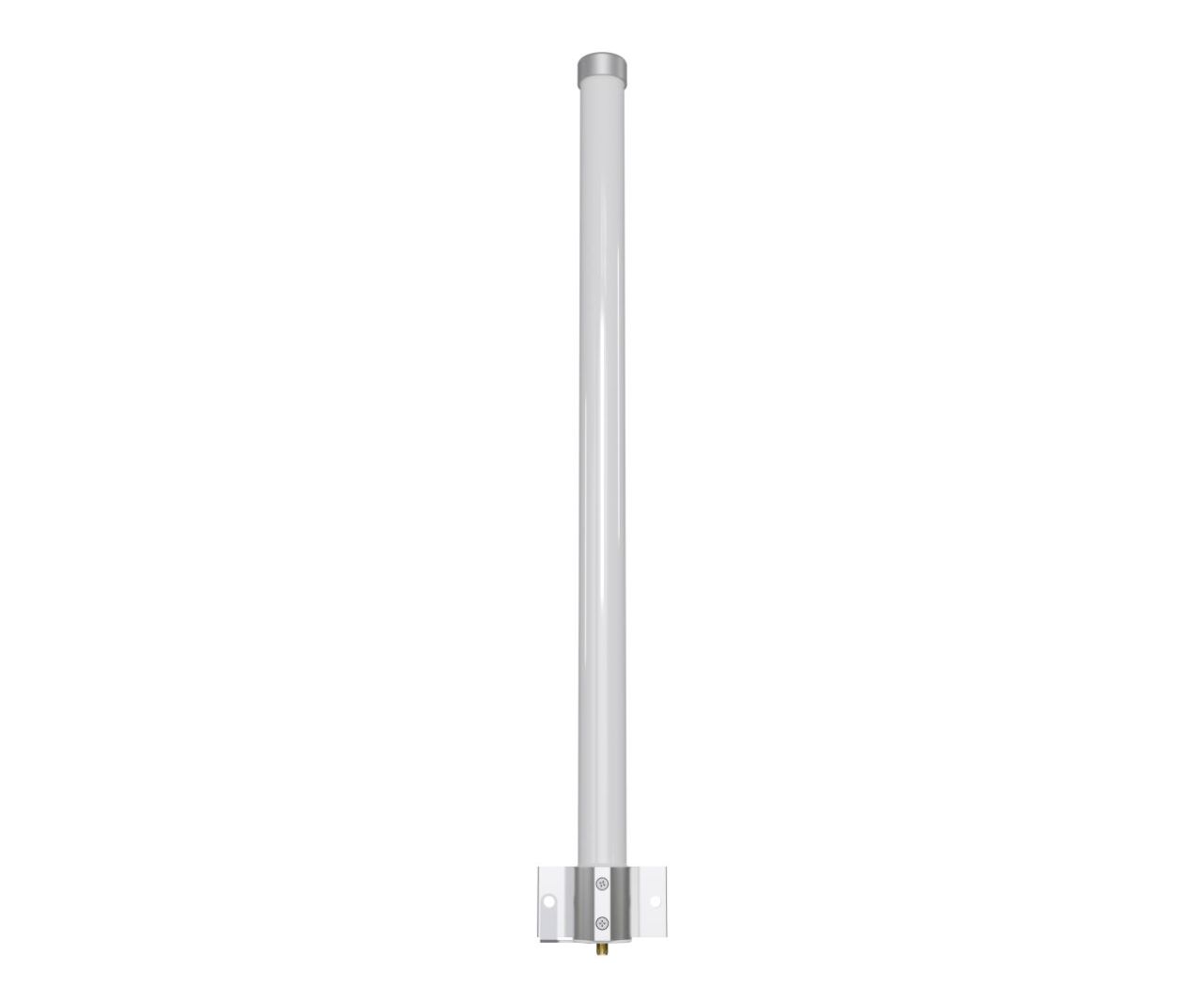 Mikrotik 868 Omni antenna