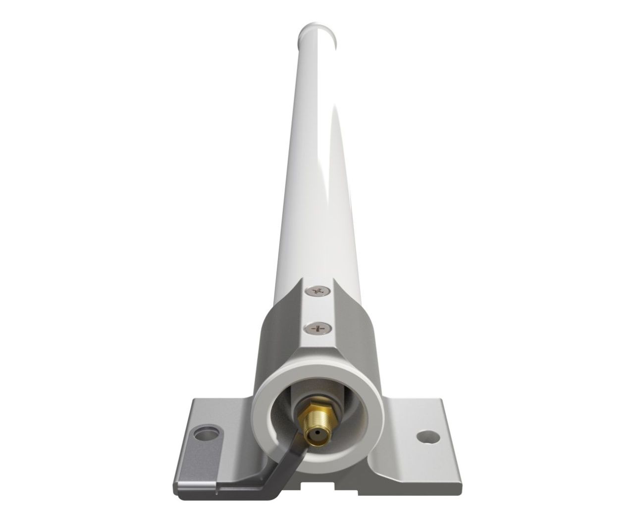 Mikrotik 868 Omni antenna