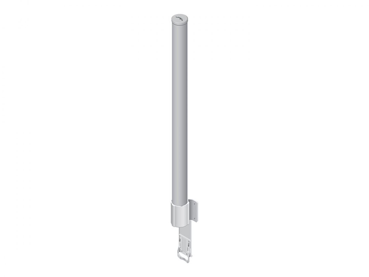 Ubiquiti airMAX 5 GHz, 10 dBi Omni