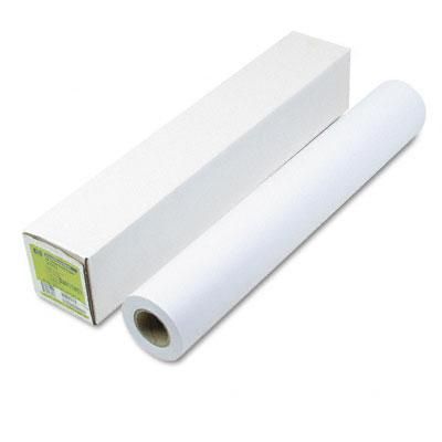 HP Q1396A Papír Roll Inkjet Bond 24X45M 80G