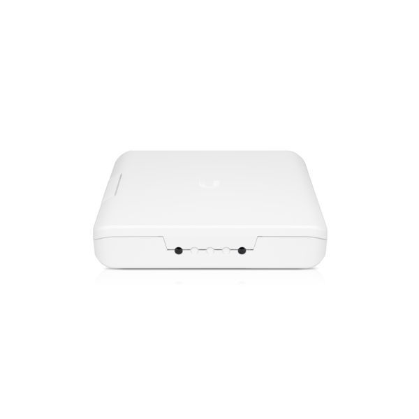 Ubiquiti UniFi Switch Flex Utility