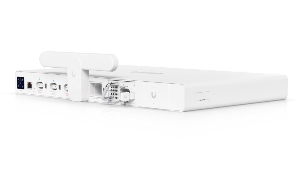 Ubiquiti UISP Power Professional