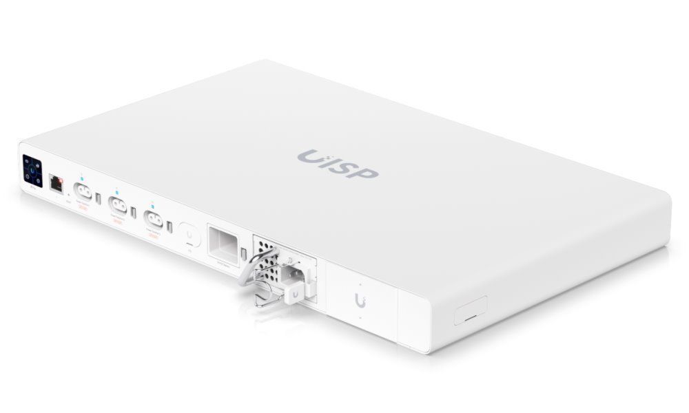 Ubiquiti UISP Power Professional